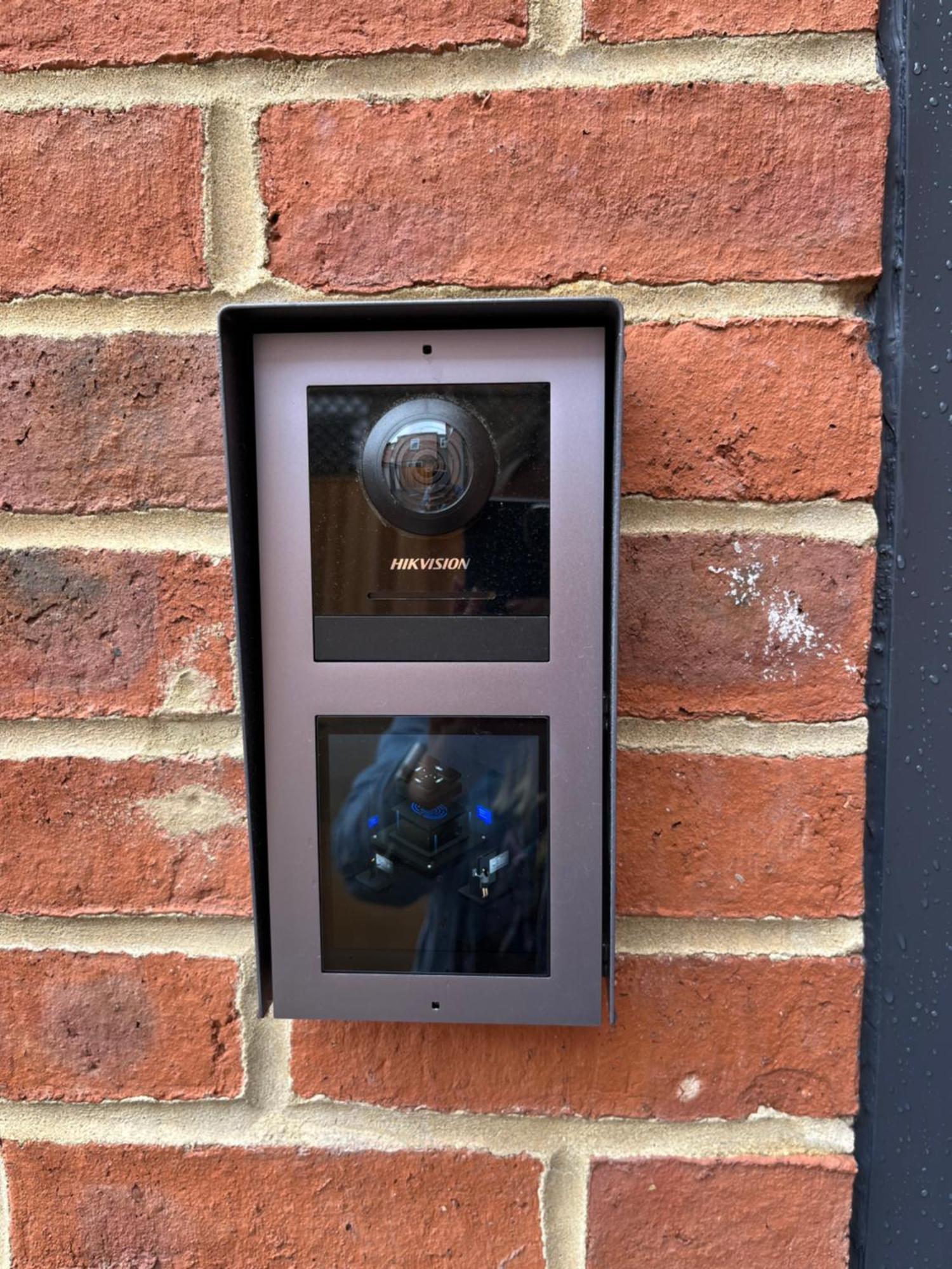 Fountain Apartment No 5 With Free Parking York Exterior foto